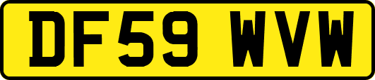 DF59WVW