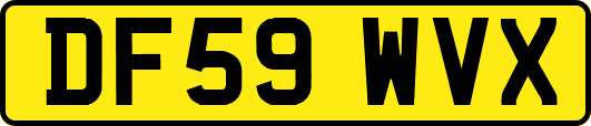 DF59WVX