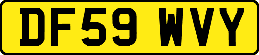 DF59WVY