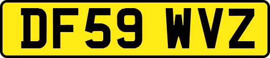 DF59WVZ