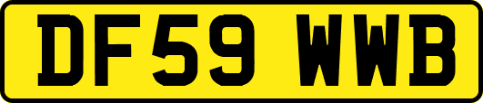 DF59WWB