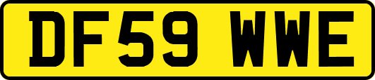 DF59WWE
