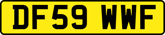 DF59WWF