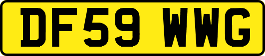 DF59WWG