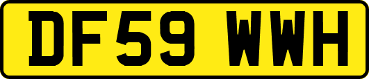 DF59WWH