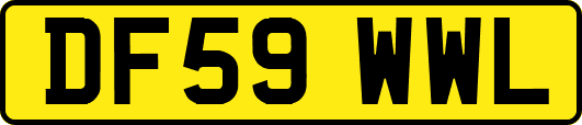 DF59WWL