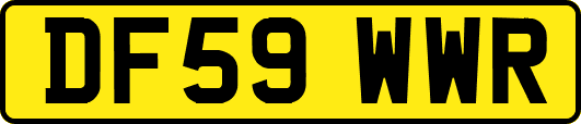 DF59WWR