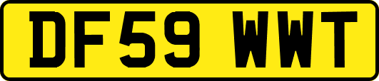 DF59WWT