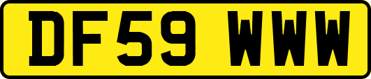 DF59WWW