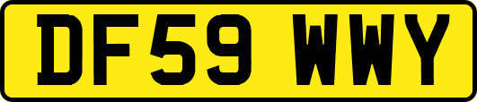 DF59WWY