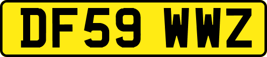 DF59WWZ