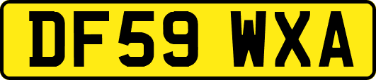 DF59WXA