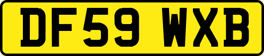 DF59WXB