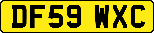 DF59WXC