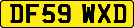 DF59WXD