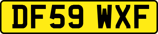 DF59WXF