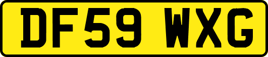 DF59WXG