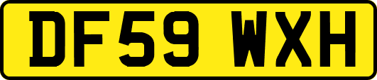 DF59WXH