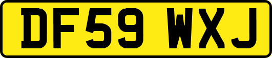 DF59WXJ