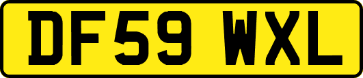 DF59WXL