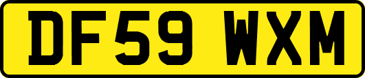 DF59WXM