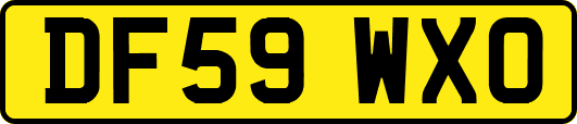 DF59WXO