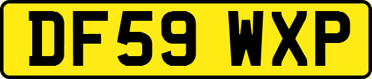 DF59WXP