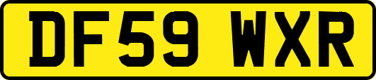 DF59WXR