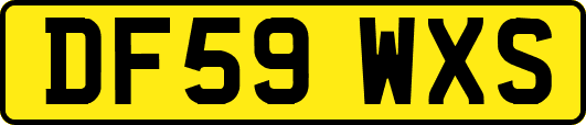 DF59WXS
