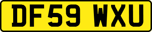 DF59WXU