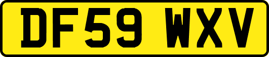DF59WXV
