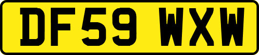 DF59WXW