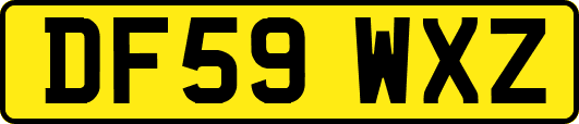 DF59WXZ