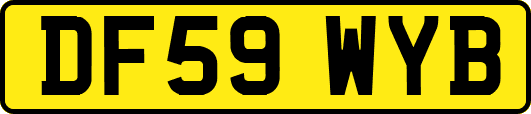 DF59WYB