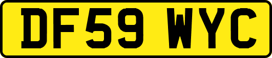 DF59WYC