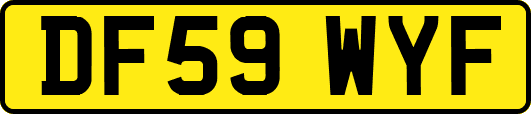 DF59WYF