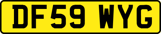 DF59WYG