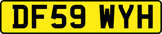 DF59WYH