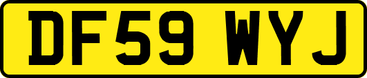 DF59WYJ