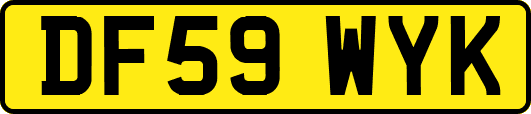 DF59WYK