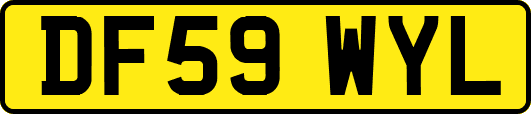 DF59WYL