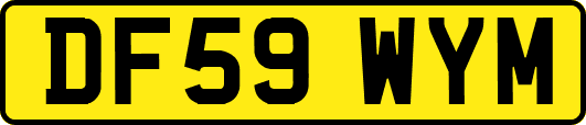 DF59WYM