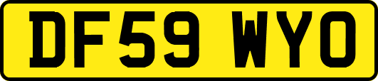 DF59WYO