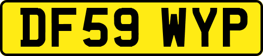 DF59WYP