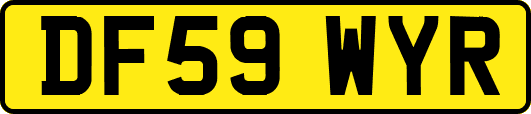 DF59WYR