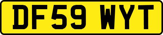 DF59WYT