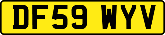 DF59WYV
