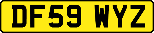 DF59WYZ
