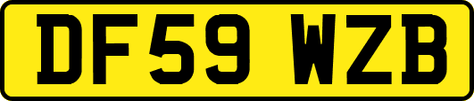 DF59WZB