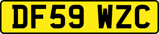 DF59WZC